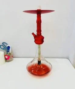Bán bình shisha K10 mới lạ