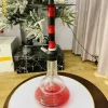 Bình shisha BB16
