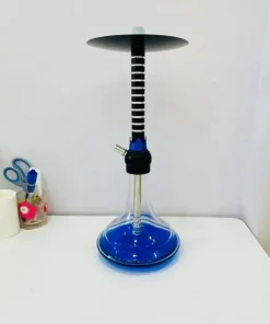 Mua bình shisha K5