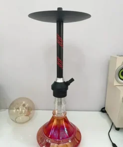 Bình shisha thời thượng K10