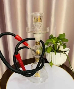 Bình shisha k29