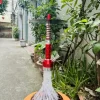 Bình Shisha K8 new