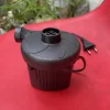 Máy mồi hơi cho bình shisha