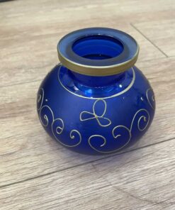 Đế bình shisha mini